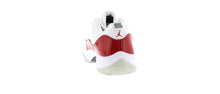 Load image into Gallery viewer, Air Jordan Retro 11 Low &quot;Cherry&quot;
