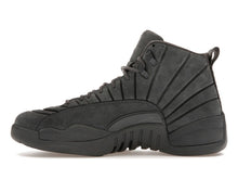 Load image into Gallery viewer, Air Jordan 12 Retro &quot;PSNY&quot;
