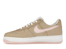 Load image into Gallery viewer, Nike Air Force 1 Low Linen (2016/2024)
