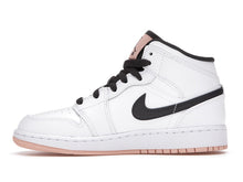 Load image into Gallery viewer, Air Jordan 1 Mid Arctic Orange (GS)
