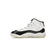 Load image into Gallery viewer, Jordan 11 Retro DMP Gratitude (2023) (PS)
