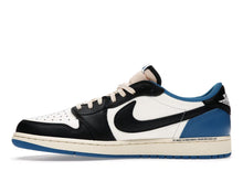Load image into Gallery viewer, Air Jordan 1 Low &quot;Fragment x Travis Scott&quot;
