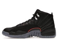 Load image into Gallery viewer, Air Jordan Retro 12 &quot;Utility &quot;
