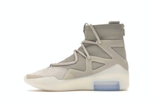 Load image into Gallery viewer, Nike Air Fear of God 1 &quot;Off-Noir&quot;
