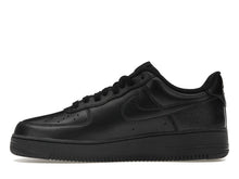 Load image into Gallery viewer, Nike Air Force 1 Low SP "1017 ALYX 9SM Black"
