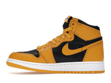 Load image into Gallery viewer, Air Jordan Retro 1 High OG &quot;Pollen&quot;
