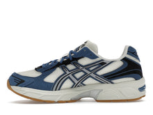 Load image into Gallery viewer, ASICS Gel-1130 Pale Oak Grand Shark
