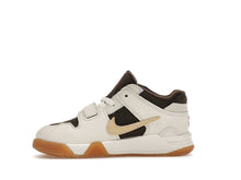 Load image into Gallery viewer, Jordan Jumpman Jack TR Travis Scott Sail (TD)
