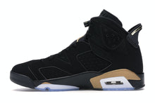 Load image into Gallery viewer, Air Jordan Retro 6 &quot;DMP&quot; 2020
