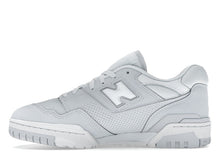 Load image into Gallery viewer, New Balance 550 Granite
