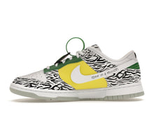 Load image into Gallery viewer, Nike Dunk Low &quot;Doernbecher Zoe&quot;
