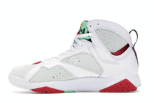 Load image into Gallery viewer, Air Jordan Retro 7 &quot;Hare&quot;
