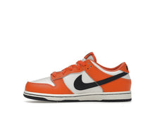 Load image into Gallery viewer, Nike Dunk Low Patent Halloween (PS)
