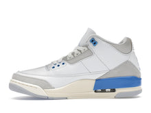 Load image into Gallery viewer, Jordan 3 Retro Lucky Shorts
