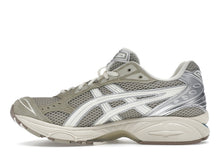 Load image into Gallery viewer, ASICS Gel-Kayano 14 (Eucalyptus/Vanilla Ice)
