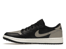 Load image into Gallery viewer, Air Jordan 1 Retro Low Golf Shadow
