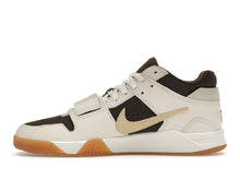 Load image into Gallery viewer, Jordan Jumpman Jack TR Travis Scott Sail
