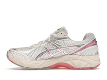 Load image into Gallery viewer, ASICS GT-2160 White Sweet Pink
