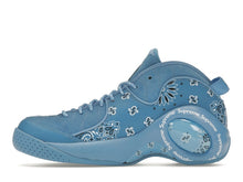 Load image into Gallery viewer, Nike Air Zoom Flight 95 SP Supreme University Blue
