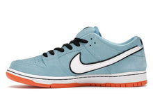 Load image into Gallery viewer, Nike SB Dunk Low Pro &quot;Low Club 58 Gulf&quot;
