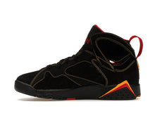 Load image into Gallery viewer, Air Jordan Retro 7 Citrus (2022) (GS)
