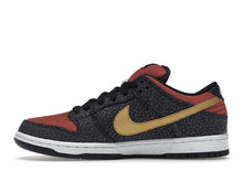 Load image into Gallery viewer, Nike SB Dunk Low Walk of Fame
