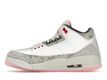 Load image into Gallery viewer, Air Jordan 3 Retro &quot;Wings&quot;
