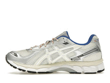Load image into Gallery viewer, ASICS Gel-Kayano 12.1 Ronnie Fieg Knicks

