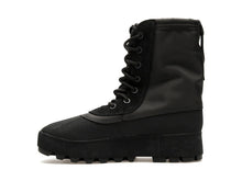 Load image into Gallery viewer, adidas Yeezy 950 Pirate Black (2023)
