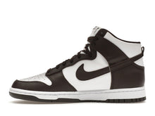 Load image into Gallery viewer, Nike Dunk High Palomino
