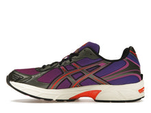Load image into Gallery viewer, ASICS Gel-1130 Kith Marvel Villains Magneto Sealed Box
