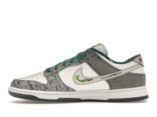 Load image into Gallery viewer, Nike Dunk Low Retro Premium Philly
