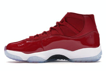 Load image into Gallery viewer, Air Jordan Retro 11 &quot;Win Like 96&quot;
