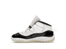Load image into Gallery viewer, Jordan 11 Retro DMP Gratitude (2023) (TD)
