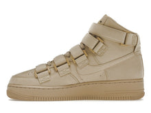Load image into Gallery viewer, Nike Air Force 1 High &#39;07 SP Billie Eilish Mushroom
