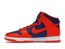 Load image into Gallery viewer, Nike Dunk High Knicks
