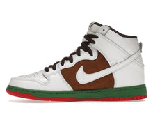 Load image into Gallery viewer, Nike Dunk SB High &quot;Cali&quot; 2014
