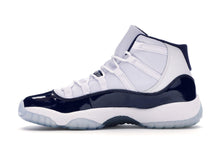 Load image into Gallery viewer, Air Jordan Retro 11 &quot;Win like &#39;82&quot; GS

