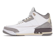 Load image into Gallery viewer, Air Jordan Retro 3 &quot;A Ma Maniére&quot; (W)
