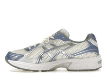 Load image into Gallery viewer, ASICS Gel-1130 Cream Blueberry
