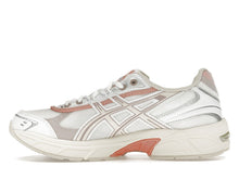 Load image into Gallery viewer, Asics Gel 1130 Wmns RE 'White Oatmeal'
