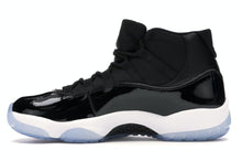 Load image into Gallery viewer, Air Jordan Retro 11 &quot;Space Jam&quot; 2016
