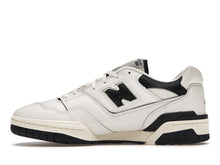 Load image into Gallery viewer, New Balance 550 Aime Leon Dore &quot;White Navy&quot;
