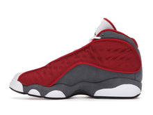 Load image into Gallery viewer, Jordan Retro 13 &quot;Red Flint&quot; GS
