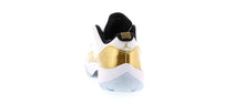 Load image into Gallery viewer, Air Jordan Retro 11 &quot;Closing Ceremony&quot;

