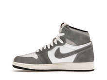 Load image into Gallery viewer, Air Jordan Retro 1 High OG Washed Black (GS)
