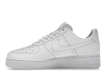 Load image into Gallery viewer, Nike Air Force 1 Low Drake NOCTA Certified Lover Boy
