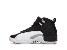 Load image into Gallery viewer, Air Jordan Retro 12 &quot;Playoffs&quot; GS (2022)
