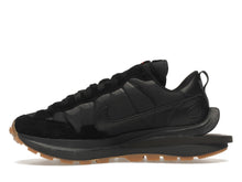 Load image into Gallery viewer, Nike Vaporwaffle Sacai &quot;Black Gum&quot;
