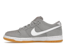 Load image into Gallery viewer, Nike SB Dunk Low Pro ISO Orange Label Grey Gum
